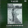 Valdy -- Family gathering (3)