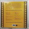 Various Artists -- World Ends: Afro Rock & Psychedelia In 1970s Nigeria (Part 2) (3)