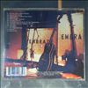 Embrace -- Fireworks (1)