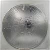 Grand Funk Railroad -- E Pluribus Funk (1)