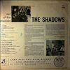 Shadows -- Out Of The Shadows (2)
