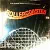 Schifrin Lalo -- Rollercoaster (Music From The Original Motion Picture Soundtrack) (2)