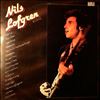 Lofgren Nils and Grin -- Same (1)