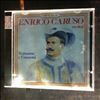 Caruso Enrico -- Recital: Romanze e Canzoni (2)