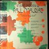 Le Grand Orchestre De Mauriat Paul -- Forever And Ever (1)