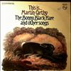 Carthy Martin -- This Is… (2)