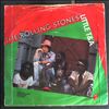 Rolling Stones -- Waiting On A Friend - Little T&A (2)