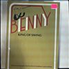 Goodman Benny -- King Of Swing (Stanley Baron) (2)