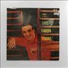Young Faron -- This Is Young Faron (3)