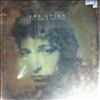 Dylan Bob -- Dylan's Dream (1)