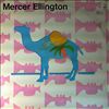 Ellington Mercer -- Same (1)