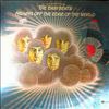 Easybeats -- Falling Off The Edge Of The World (2)