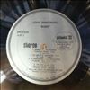 Armstrong Louis -- Mame (1)