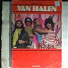 Van Halen -- Metal Mania (Phil S.Tene) (1)