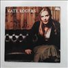 Rogers Kate -- This Collective / Not Ten Years Ago (Andy Votel Remix) / Mighty (QnC Remix) (1)