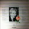 Webber Andrew Lloyd / Rice Tim -- Evita (2)