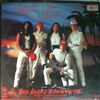 BAD (B.A.D./Big Audio Dynamite) -- no.10,upping st. (2)