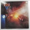 220 Volt -- Same (1)