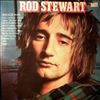 Stewart Rod -- Maggie May (2)