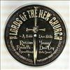 Lords Of The New Church -- Russian Roulette - Young Don't Cry (2)