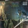 Uriah Heep -- Demons And Wizards (3)