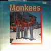 Monkees -- Best Of Monkees (1)