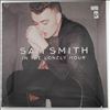 Smith Sam -- In The Lonely Hour (2)