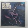 Livin' Blues -- Blue Breeze (2)