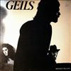 Geils -- Monkey Island (1)