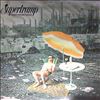 Supertramp -- Crisis? What Crisis? (2)