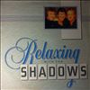 Shadows -- Relaxing with the Shadows (1)