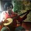 McLean Don -- Playin' Favorites (1)