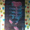 Art Of Noise -- Paranoimia (1)