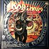 Karthago -- Rock 'N' Roll Testament (2)