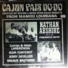 Abshire Nathan & His Pinegrove Boys -- Cajun Fais Do-Do (2)