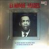 James Elmore -- Definitive Elmore James (2)