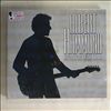 Hammond Albert -- Revolution of the heart (2)