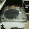  -- Turntable Technics SL-1900 (2)