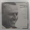 Sinatra Frank -- Sinatra Frank's Greatest Hits (feat. "Strangers In The Night") (1)