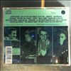 Housemartins -- London 0 Hull 4 (2)