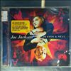 Jackson Joe & Friends -- Heaven & Hell (2)