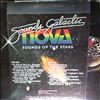 Sounds Galactic -- Nova...Sounds Of The Stars (2)