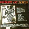 Hawkins Screamin' Jay -- Baptize Me In Wine, Singles & Oddities 1955-1959 (2)