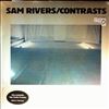 Rivers Sam -- Contrasts (1)