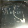 Kele (Okereke Kele) -- Boxer (2)