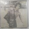 Joel Billy -- Greatest Hits Volume 1 & Volume 2 (1)