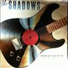 Shadows -- String Of Hits (2)