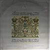 Leningrad M. Glinka Choir -- Russian Choral Music of the 18 Centuries(con. Chernushenco V.) (1)