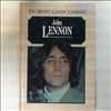 Lennon John -- The world's greatest composers (Michael White) (2)