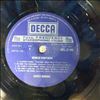 Savoy Brown -- Boogie Brothers (2)